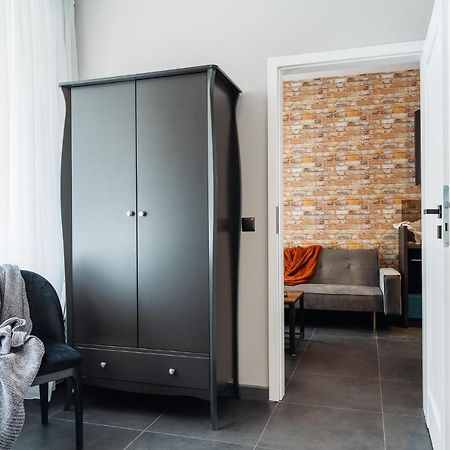 Perfect Place By Loft Affair Krakow Luaran gambar
