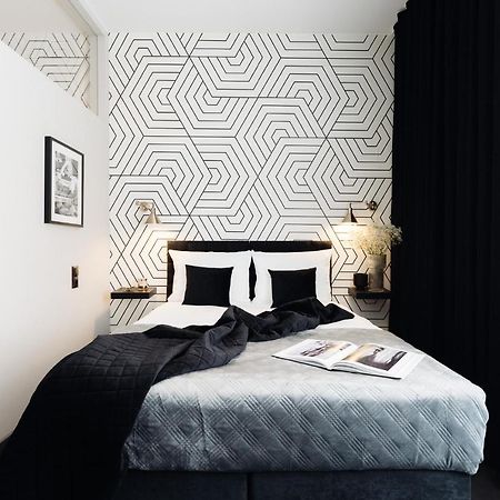 Perfect Place By Loft Affair Krakow Luaran gambar
