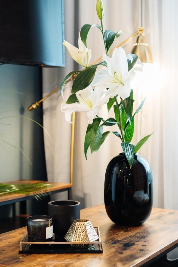 Perfect Place By Loft Affair Krakow Luaran gambar